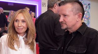 Tereza Pergnerová o Ztracené rodině: Žádné studio, jen intimní domácí prostředí