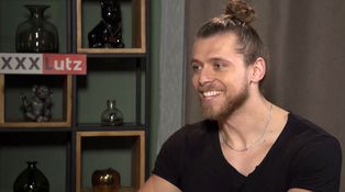 Štefan z MasterChef Česko 2023: Slovák, který miluje halušky, fitness, Pohlreicha a Pecinu