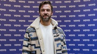 Tomáš Weimann nikdy nevypadal šťastněji: Vítěz Survivoru promluvil o svatbě i založení rodiny