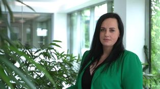 Karolína z Extrémních proměn dnes: Podívejte se, jak vypadá