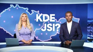 Borhyová a Koranteng vyhlásili patrání. Hledá se nová SuperStar