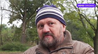 Nesnášenlivých lidí je bohužel ještě hodně! Karel Zima promluvil o Jitřní záři