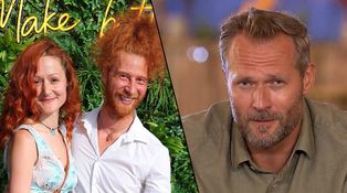 Radek ze Survivora řekl, jak to má s ex. Radil mu i Ondřej Novotný