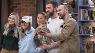 Ex Survivoři mají jasno: Chtějí, aby letos zvítězila žena
