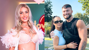 Vztah s Datlem se na Nikol z Love Islandu podepsal: Vůči hejtům je ale obrněná