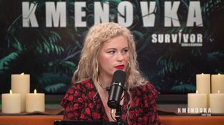 Silné duo v Survivoru: Žofie řekla, proč nerozdělili Bety a Viviane