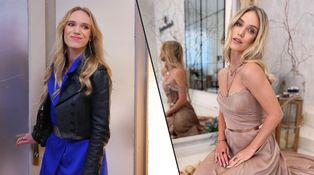 Maurerová ze Snídaně o roli v Ulici: Nebráním se něčemu většímu