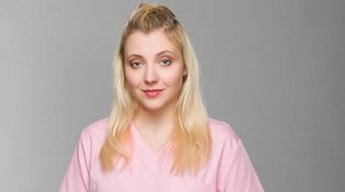 Připomeňte si Aničku Slováčkovou jako Radku v Ordinaci: Hrála ji devět let