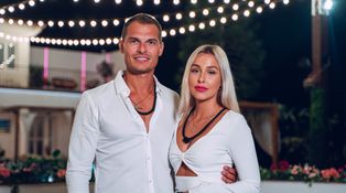 Jak se dostat do Love Islandu? Rozhodovat budou i srdíčka z minulé řady