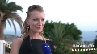 Adéla o rande s Bachelorem Mírou: Přišlo mi to jako ve školce na písku