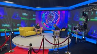 Stanislav z Big Brothera musí rozdýchat vítězství. Už chystá oslavu v baru