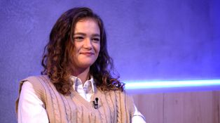 Katrin neudržela slzy ani mimo Dům: Rozplakala ji otázka na Tarika