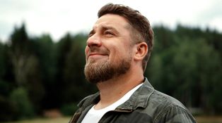 Dokument Policie Modrava Jaroslava Soukupa: Zrození seriálu