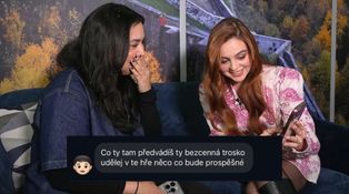 Eva ze Survivora o hejtrech: Chce si to vyříkat z očí do očí