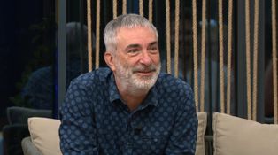 Petr Vacek zavzpomínal na začátky Ulice: Nebylo jasné, jak to lidi přijmou