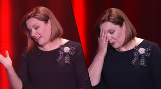 Kvízová dáma měla okno. Tahle otázka jí v Na lovu zavařila