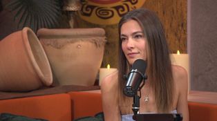 Andrea Bezděková brečela kvůli Romanovi ze Survivora: Bylo mi ho líto