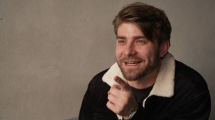 Marek Lambora končí ve Specialistech: V otevřeném rozhovoru popsal důvody odchodu