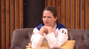 Nekompromisní eliminace v Hell's Kitchen: Místo Martiny to mohla schytat Anna