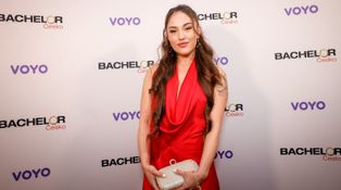 Chris z Bachelora má přítele, vídala se s jeho kamarádem: Je to bizarní, přiznává