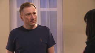 Dojemné loučení v Ulici: Bára si řekne s Pavlem sbohem