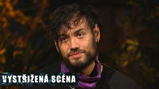 Renne se v Survivoru opřel do Radka: Podcenil lidi na svém pořadníku