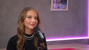 Vztah po Love Islandu? Ema přiznala, že se vídá s dalším vypadlíkem