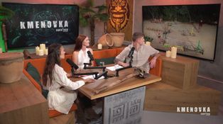 Denisa ze Survivora proti Johance: Okomentovala dramatický duel