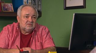 Lumírova pánská jízda se blíží: Má to ale jeden malý háček!