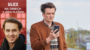 Sebevraždu naplánoval do posledního detailu! Jaké následky bude mít Jakubův zoufalý čin?