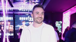 Vláďa ze Survivora toužil po ženské vítězce. Pája ho každou větou rozesmál