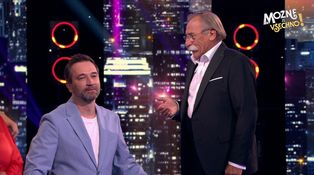 Pavel Zedníček setřel Ondřeje Sokola: Moc se ti to nepovedlo, rýpnul si