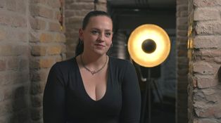 Karolína se po Proměnách k alkoholu nevrátila. Prozradila, jak nad ním vyhrála
