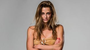Aneta ze Survivora o rozvodu: Rozhodnutí padlo už před show