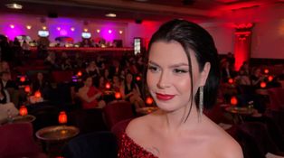 Daniela o finále Bachelora: Je to překvapení, čekala jsem tam Viki