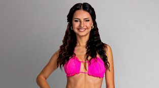 Saša v Love Islandu ví, co chce: Má zálusk na Traba a Dana