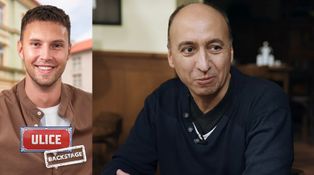 Pokladník zmizel a Koníček zůstal v Ulici sám. Co s ním bude?
