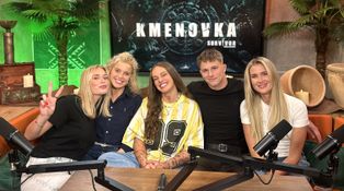 Jak je to s ženskou aliancí? Hráčky ve Kmenovce odkryly karty