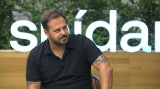 Testováno na lidech: Nová deska Xindla X vznikala jako experiment