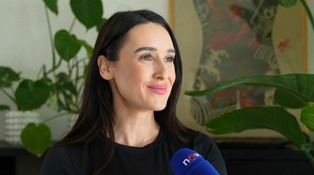 Besky o kamarádce Johance v Survivoru: Na vítězství má