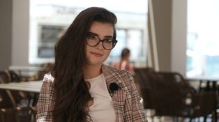 Kristýna na Bachelora změnila názor: Zastrašila ho moje práce a nechtěl to přiznat