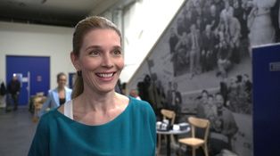 Představitelka Kokešové z Ulice promluvila: Stalkuje Adrianu?