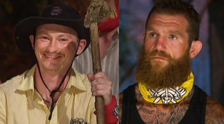 Odveta století v Survivoru: Mikýř si konečně podal Piráta v duelu