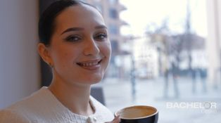 Mary z Bachelora o lásce: Za tři roky by chtěla založit rodinu