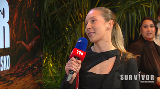 Ostřílená Veve hodnotí Survivor 2026. V čem je to letos větší peklo?