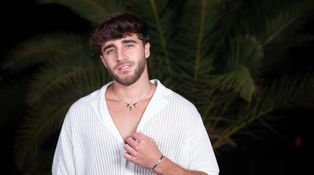 Co možná o Love Islandu nevíte: Exsrdíčko Lu byl ve vile i letos