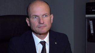 Dalibor Gondík slaví v létě Vánoce: Bez kapra si to neumím představit