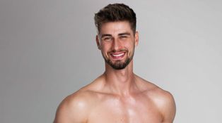 Dejv v Love Islandu a jeho zásada: Do zadaných se nedělá