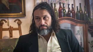 Závěrečná epizoda Milionářů: Liška prozradil detaily, nebude nouze o překvapení