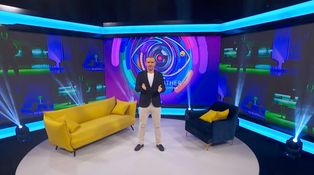 Závěr týdne v Big Brotherovi: Míra láká na epické párty i rozhovor s vyřazenou Ellou